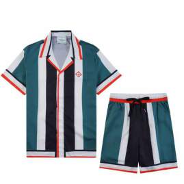 Picture of Casablanca Shirt Pant Suits _SKUCasablancaM-3XLystx971120908